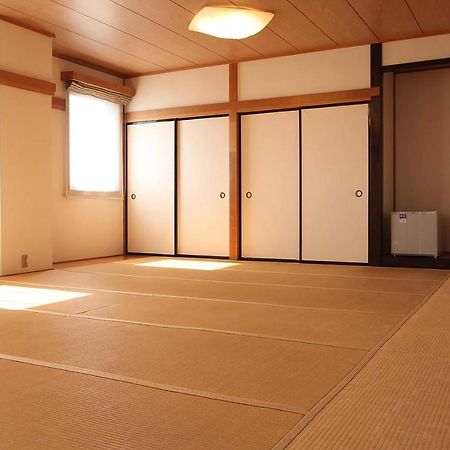 Katakuri-No-Yado Sendai Eksteriør billede